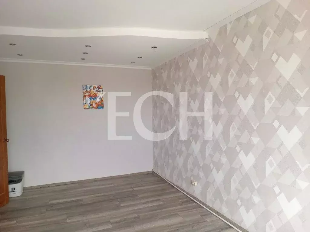 3-к кв. Тульская область, Заокский рп ул. Мира, 4 (63.0 м) - Фото 2
