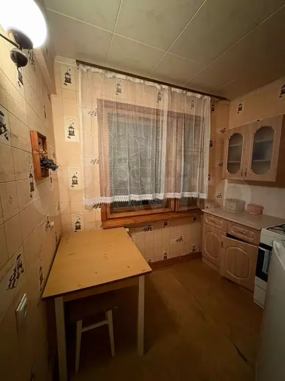 3-к. квартира, 80 м, 5/5 эт. - Фото 1