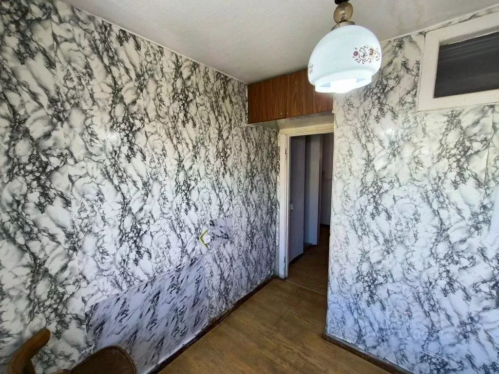 3-к кв. Свердловская область, Екатеринбург ул. Стрелочников, 33к2 ... - Фото 2