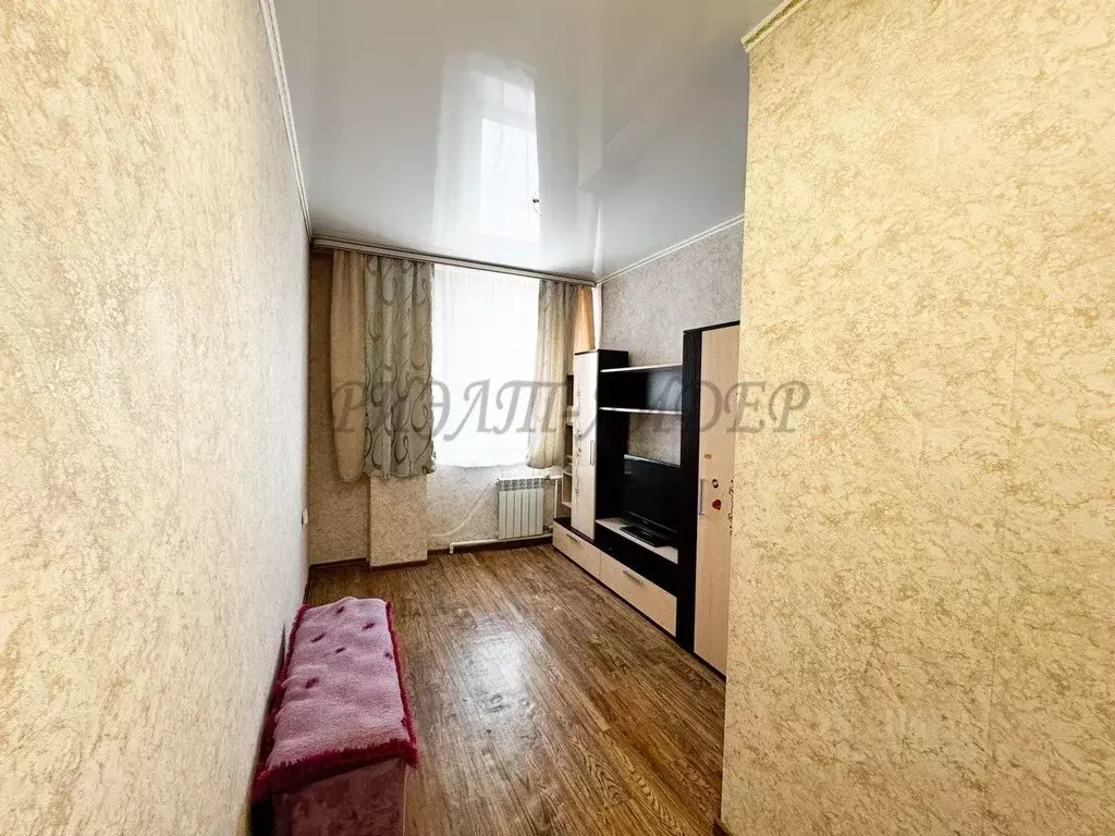 1-к кв. Алтай, Майминский район, с. Майма ул. Д. Климкина, 20к2 (24.8 ... - Фото 1