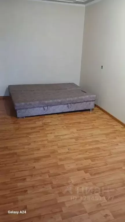 2-к кв. Самарская область, Самара пос. Управленческий, ш. ... - Фото 2