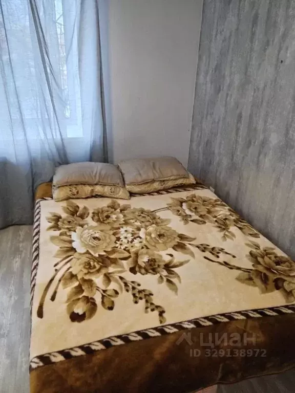 Студия Татарстан, Казань ул. Дежнева, 4к2 (20.0 м) - Фото 1