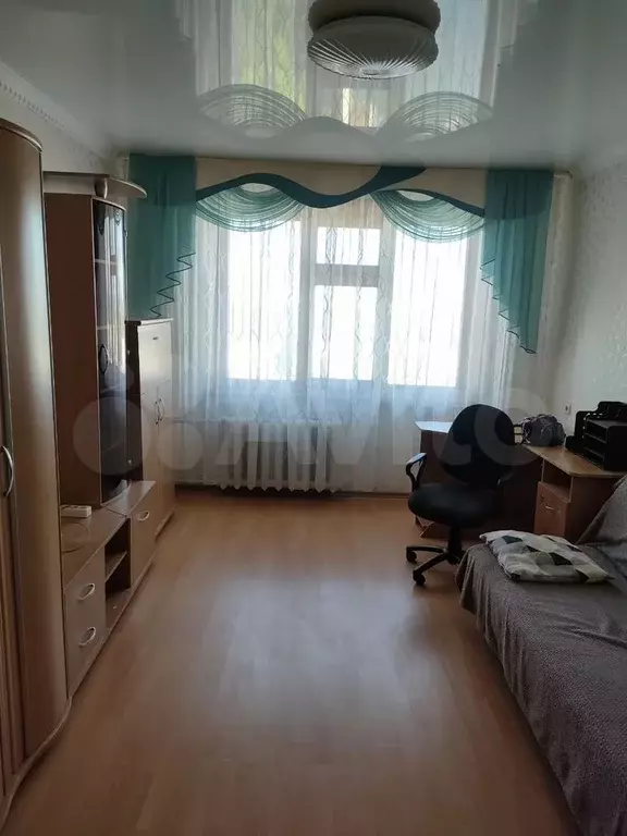 3-к. квартира, 67 м, 8/9 эт. - Фото 0
