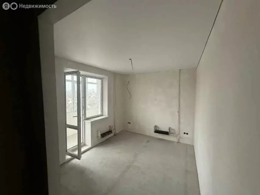 2-комнатная квартира: Таганрог, улица Лизы Чайкиной, 62 (51 м) - Фото 2