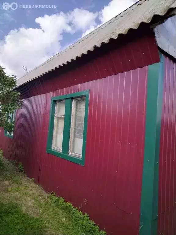Участок в Ставропольский район, сельское поселение Кирилловка (9 м) - Фото 0