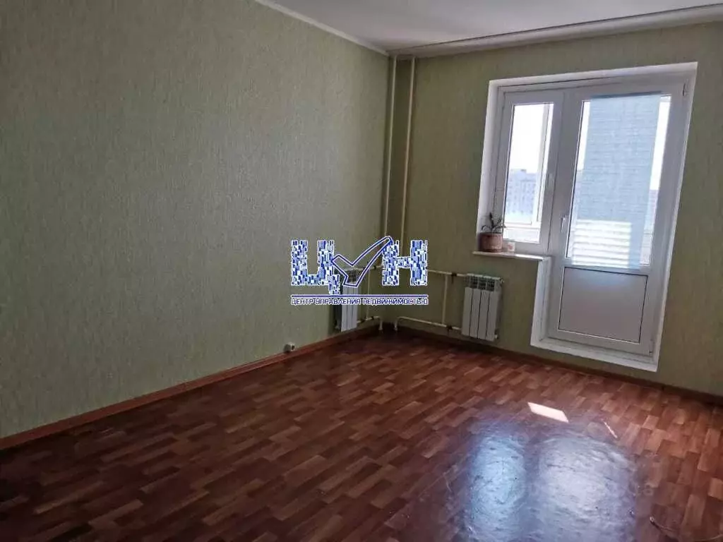 3-к кв. Курская область, Курск просп. Вячеслава Клыкова, 4 (76.9 м) - Фото 1