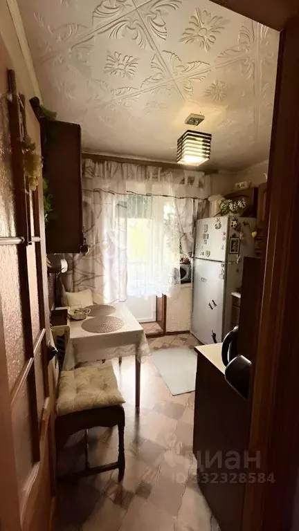 2-к кв. Московская область, Лобня ул. Калинина, 30 (46.0 м) - Фото 2