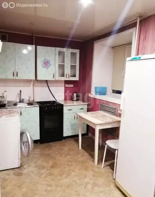 Купить 1 Комнатную Квартиру В Горно
