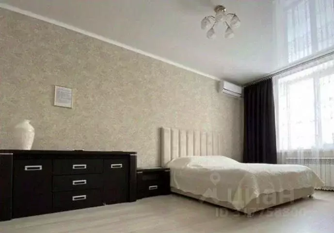 Студия Северная Осетия, Моздок Моздок-1 мкр, 4 (28.5 м) - Фото 0