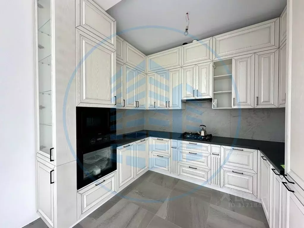 Дом в Ставропольский край, Ессентуки ул. Имени Буткевича, 2 (130 м) - Фото 1