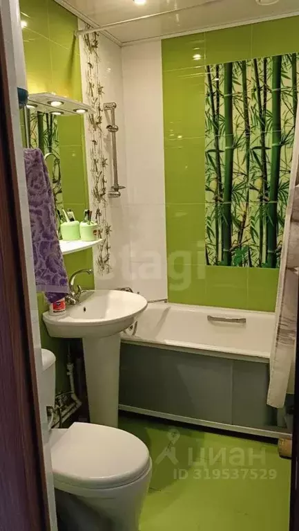 Таунхаус в Бурятия, Улан-Удэ 111-й мкр, 22А (87 м) - Фото 0