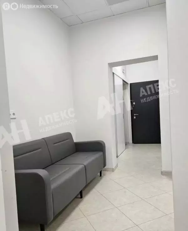Помещение свободного назначения (182 м) - Фото 1