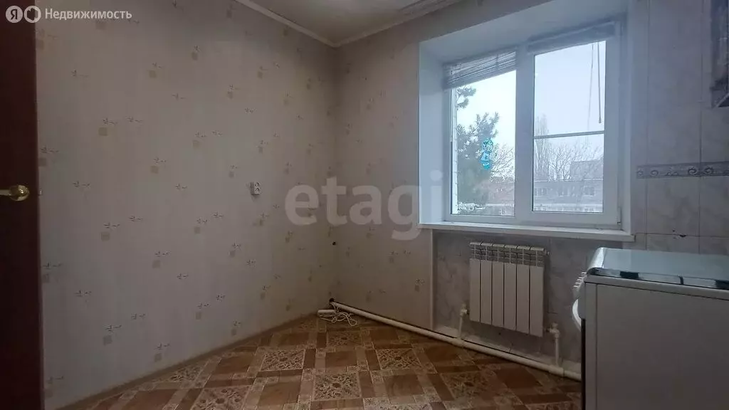 2-комнатная квартира: Саратов, Майская улица, 4В (45.4 м) - Фото 1