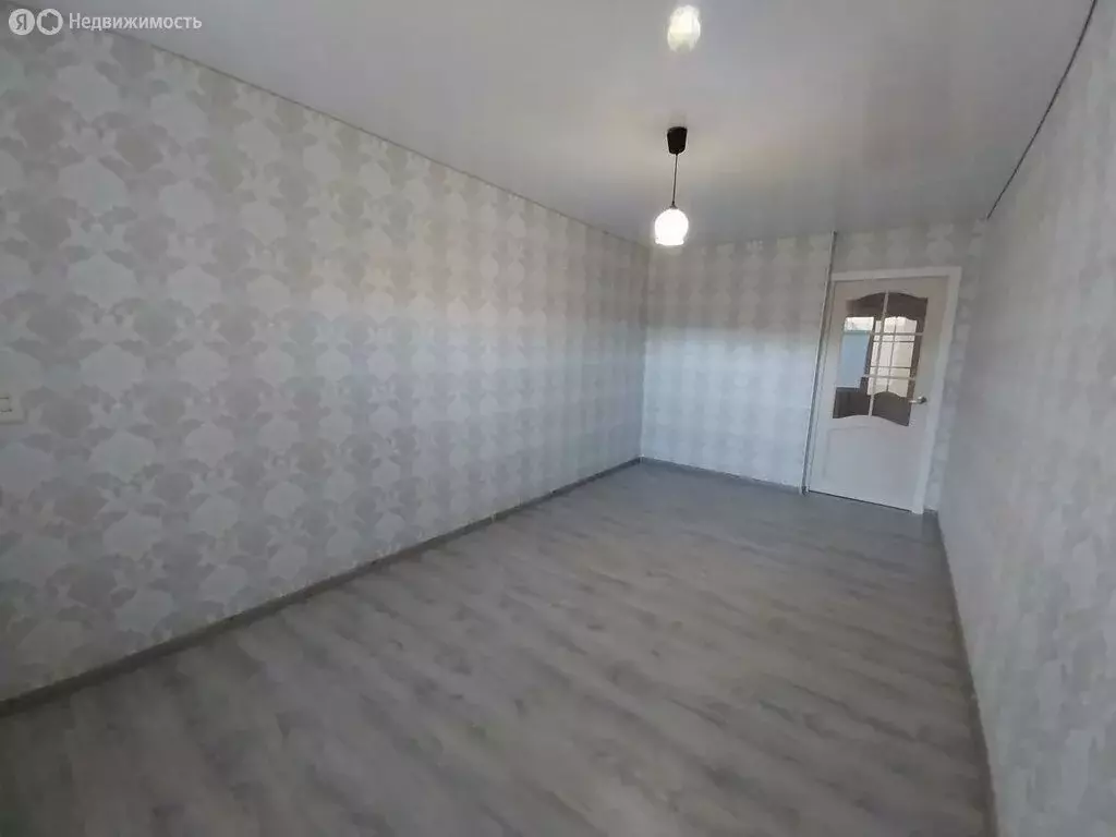 2-комнатная квартира: Лабинск, улица Шервашидзе, 67 (40.2 м) - Фото 2