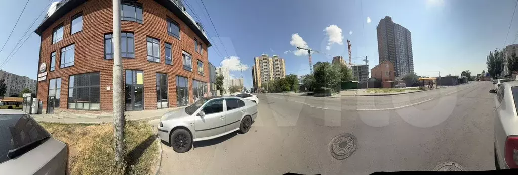 Бьюти сфера, шоу рум, коворкинг, офис - Фото 0