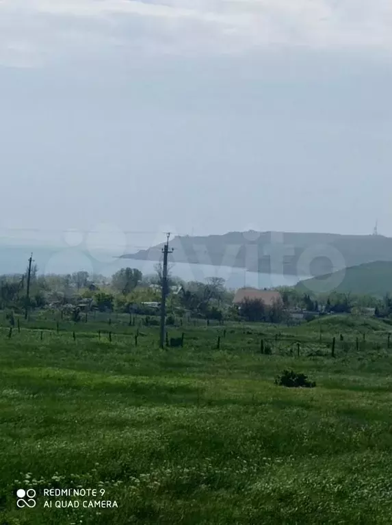 Дом 45,4 м на участке 16,1 сот. - Фото 1