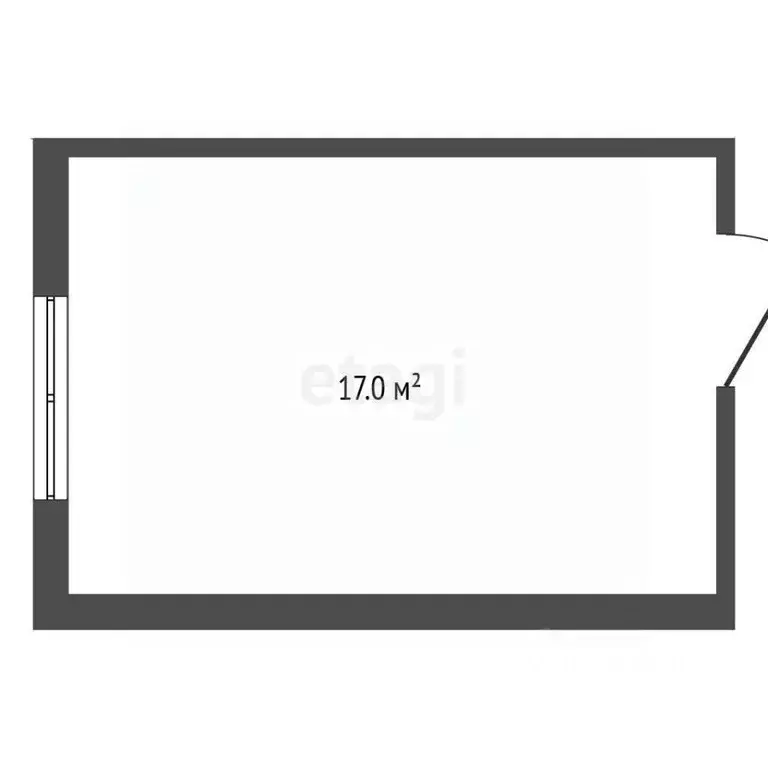 Помещение свободного назначения в Ростовская область, Ростов-на-Дону ... - Фото 2