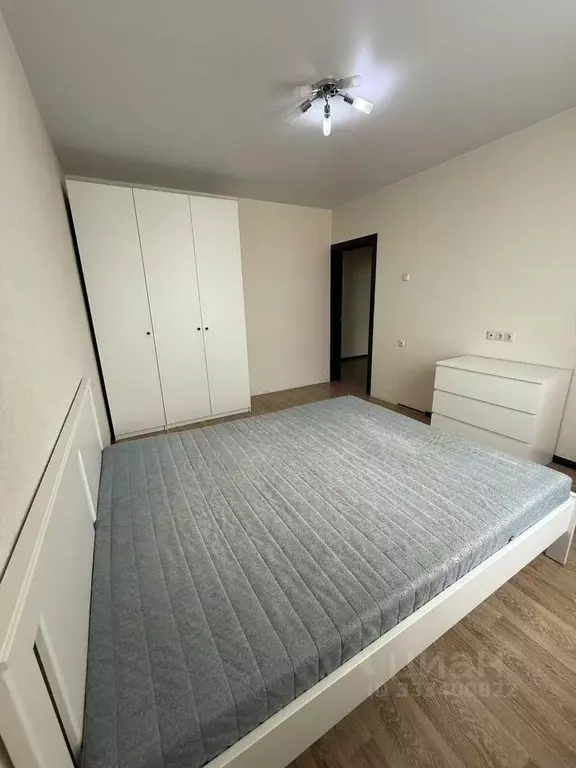 2-к кв. Москва 2-я Владимирская ул., 30 (59.0 м) - Фото 1