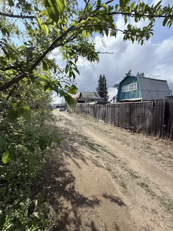 Дом 39,8 м на участке 6,2 сот. - Фото 0
