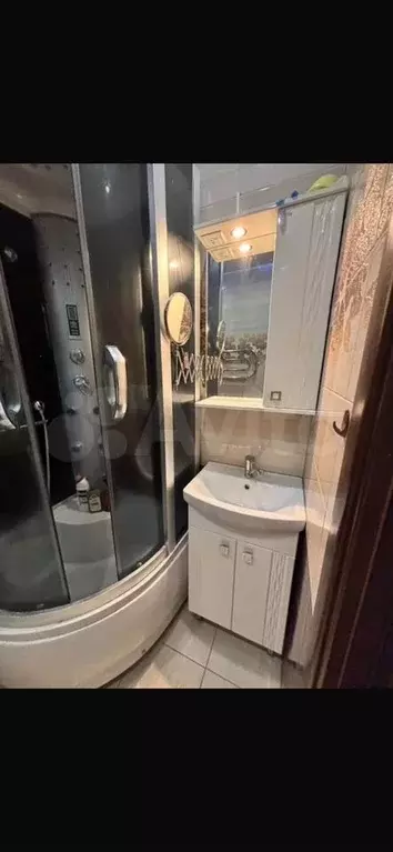 1-к. квартира, 29,9 м, 5/5 эт. - Фото 0