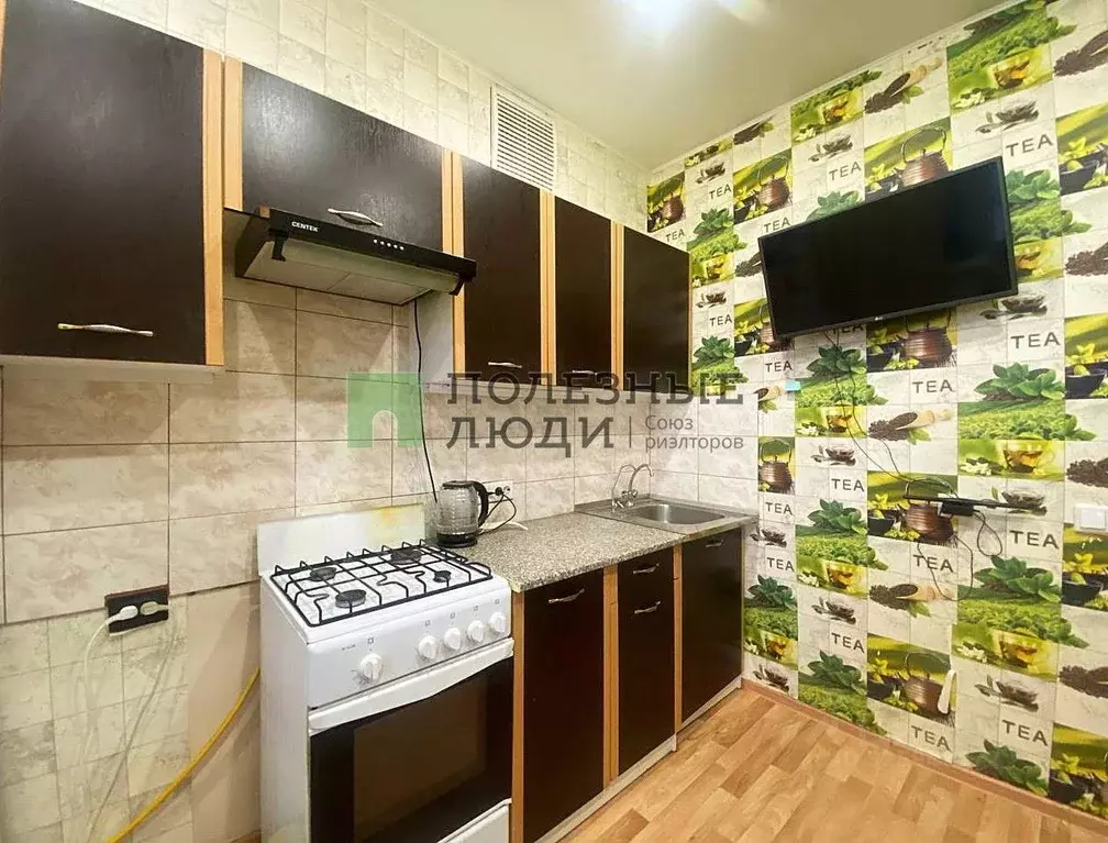 1-к кв. Орловская область, Орловский муниципальный округ, д. Образцово ... - Фото 2