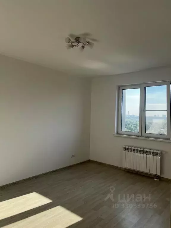 3-к кв. Москва наб. Новикова-Прибоя, 6Б (67.8 м) - Фото 1