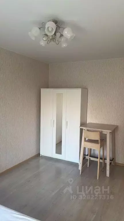 1-к кв. Москва пос. Коммунарка, Эдальго мкр, 7 (42.0 м) - Фото 2