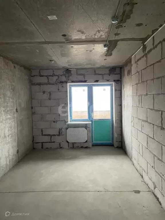 Продаётся 1-к квартира, 38.8 м - Фото 1