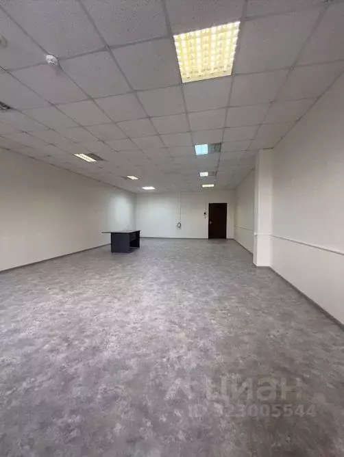 Помещение свободного назначения в Московская область, Мытищи ул. ... - Фото 2