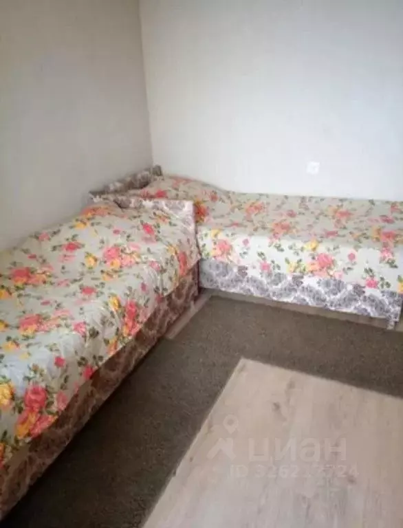 Комната Крым, Судак ул. Гагарина, 24 - Фото 2