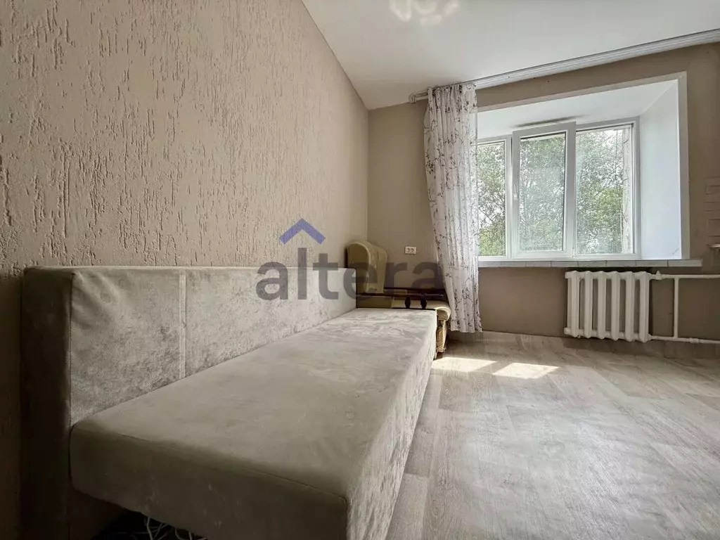 Студия Татарстан, Казань ул. Маршала Чуйкова, 27 (14.0 м) - Фото 2