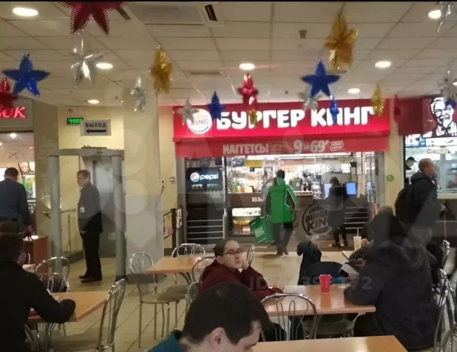 Сдам помещение свободного назначения, 86 м - Фото 1
