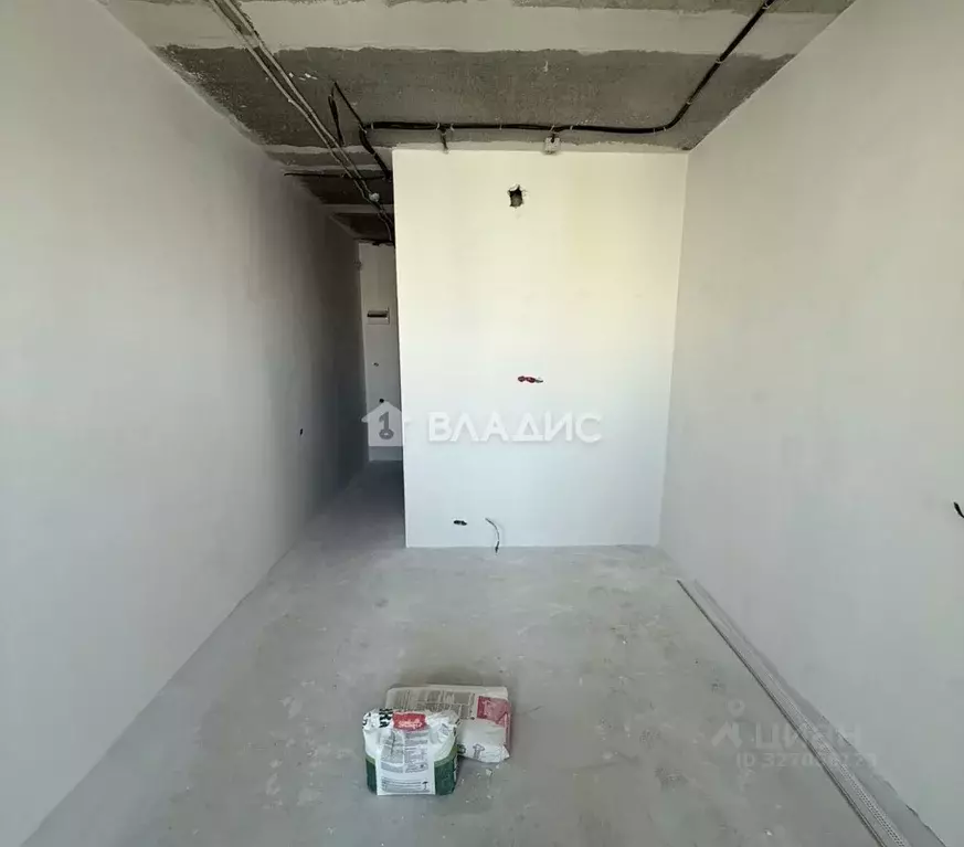 Студия Пензенская область, Пензенский район, Засечный сельсовет, с. ... - Фото 1