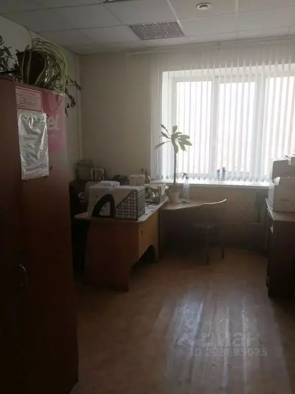 Помещение свободного назначения в Челябинская область, Коркино ул. 9 ... - Фото 2