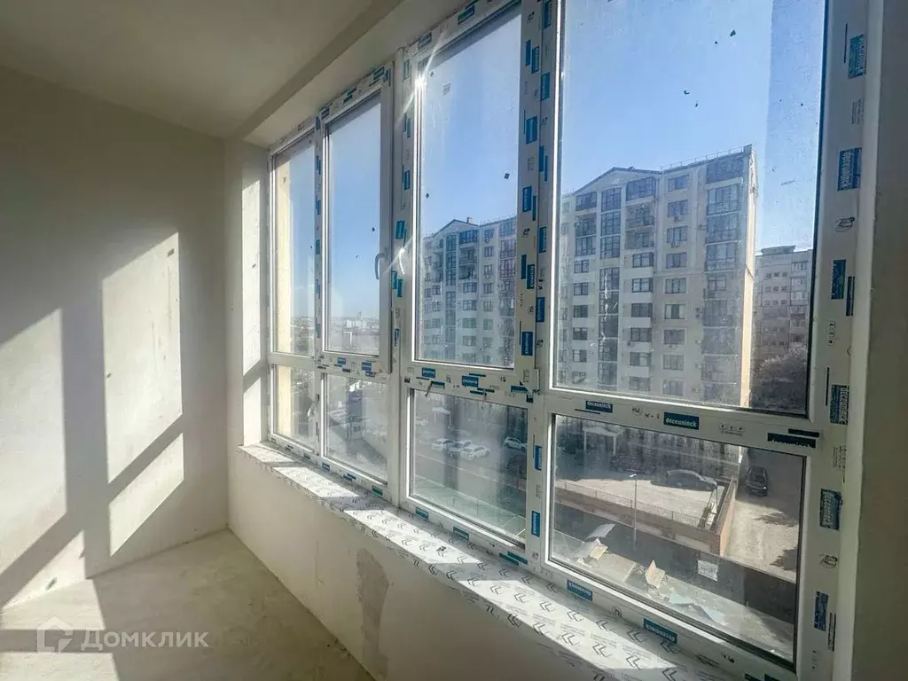 Продаётся 1-к квартира, 33.5 м - Фото 0