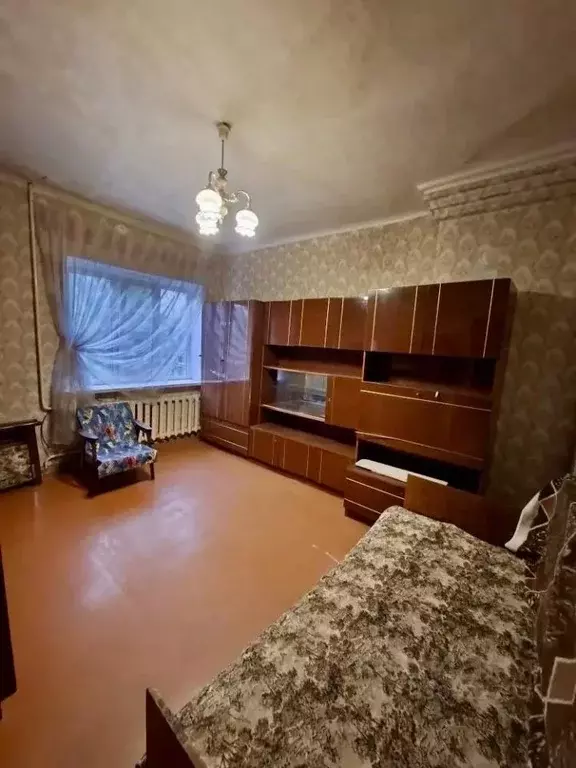 2-к кв. Ростовская область, Батайск Литейный пер. (40.0 м) - Фото 2