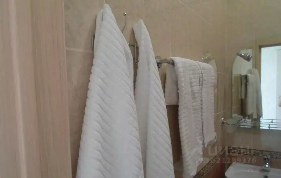 Комната Волгоградская область, Волгоград ул. Качинцев, 94А (15.0 м) - Фото 2