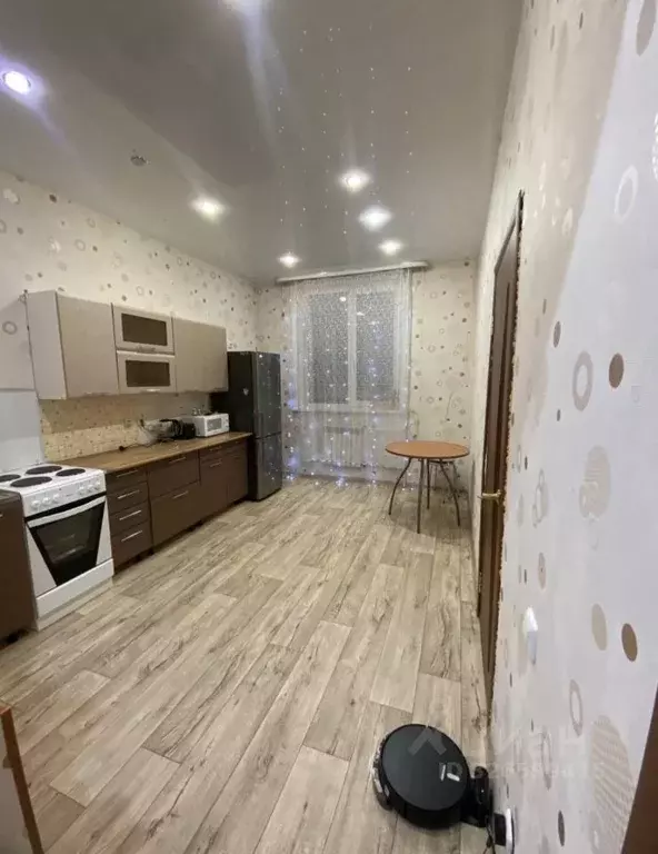 2-к кв. Иркутская область, Иркутский муниципальный округ, Маркова рп, ... - Фото 2