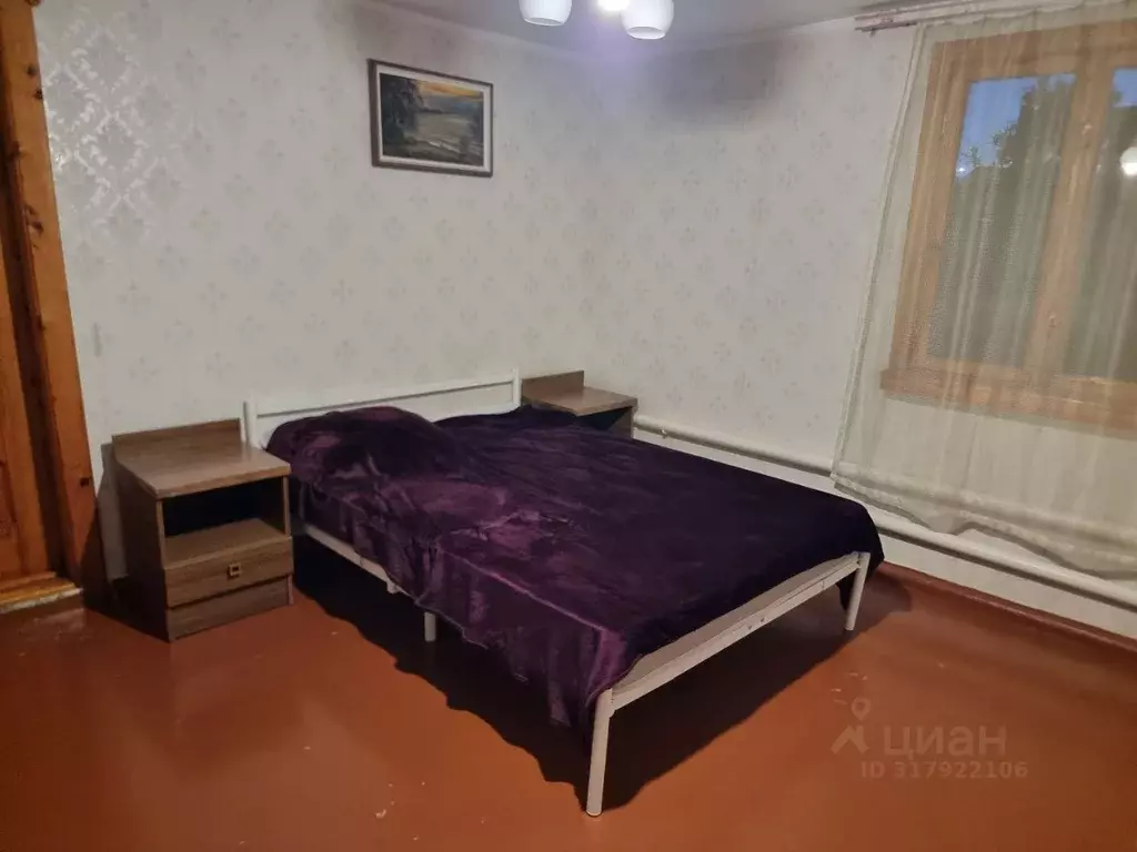 Комната Краснодарский край, Сочи Миндальная ул., 15 (20.0 м) - Фото 0