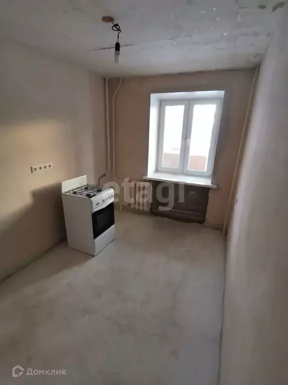 Продаётся 2-к квартира, 45.7 м - Фото 1