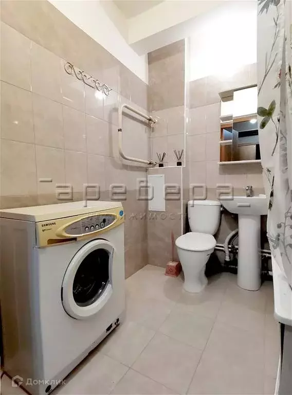 Продаётся квартира-студия, 26.5 м - Фото 1