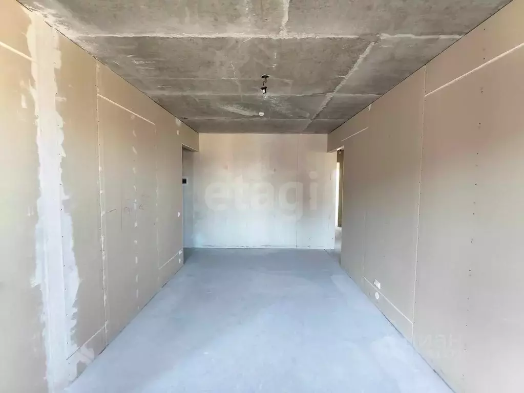 3-к кв. Тюменская область, Тюмень ул. Газовиков, 38к2 (80.0 м) - Фото 1