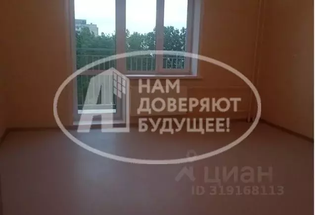 1-к кв. Пермский край, Чайковский ул. Кочетова, 1 (34.3 м) - Фото 1