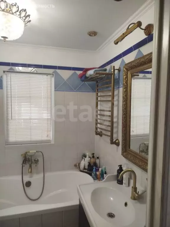 3-комнатная квартира: Альметьевск, улица Ленина, 71 (54.1 м) - Фото 1