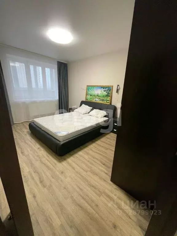 1-к кв. Тульская область, Тула городской округ, с. Осиновая Гора, ... - Фото 2