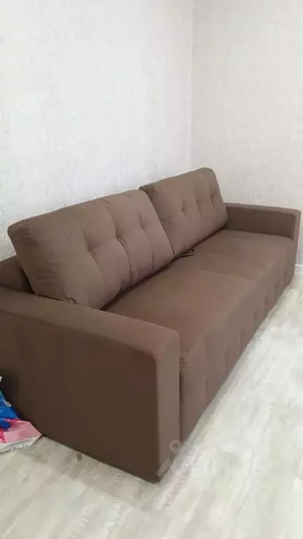 2-к кв. Новосибирская область, Новосибирск ул. Королева, 1Б (56.0 м) - Фото 0