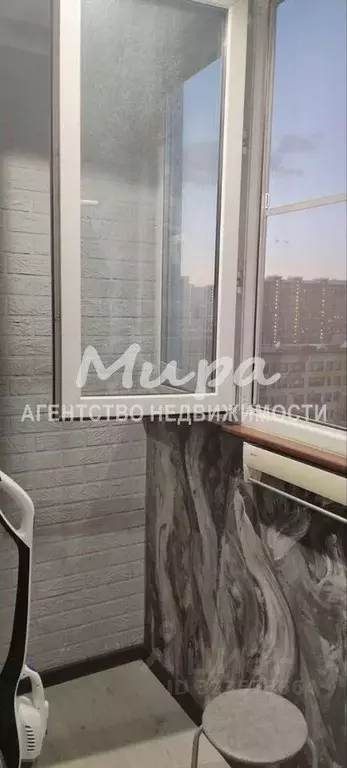 2-к кв. Московская область, Люберцы Зенино ЖК Самолет мкр, ул. Дружбы, ... - Фото 2