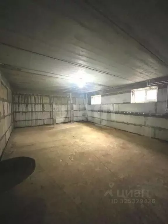 Торговая площадь в Владимирская область, Покров проезд Озерный, 5 (245 ... - Фото 1