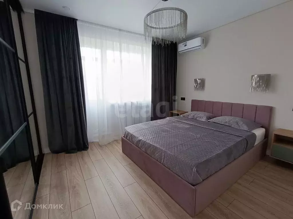 Продаётся 3-к квартира, 57 м - Фото 0