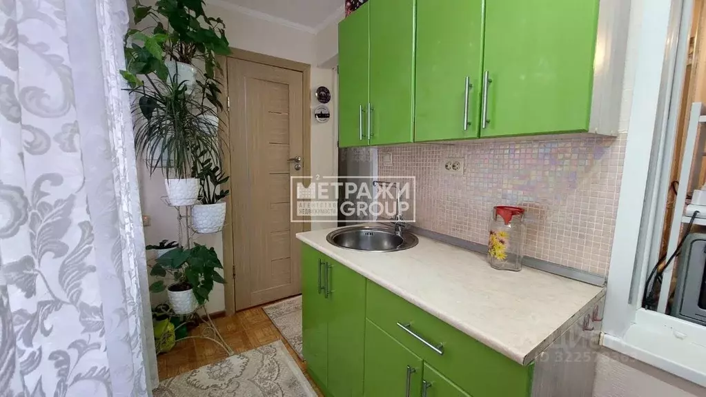 Комната Московская область, Ивантеевка Пушкинский городской округ, ... - Фото 2